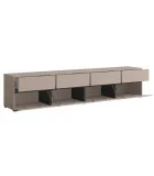 TV stand CROSS 4K4S order